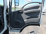 Used 2020 Isuzu NPR-HD Regular Cab Box Truck for sale #18241 - photo 12