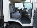 Used 2020 Isuzu NPR-HD Regular Cab Box Truck for sale #18241 - photo 13
