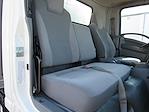 Used 2020 Isuzu NPR-HD Regular Cab Box Truck for sale #18241 - photo 14