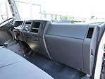 Used 2020 Isuzu NPR-HD Regular Cab Box Truck for sale #18241 - photo 15
