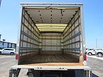Used 2020 Isuzu NPR-HD Regular Cab Box Truck for sale #18241 - photo 19