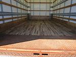 Used 2020 Isuzu NPR-HD Regular Cab Box Truck for sale #18241 - photo 20
