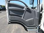Used 2020 Isuzu NPR-HD Regular Cab Box Truck for sale #18241 - photo 24