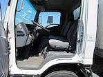 Used 2020 Isuzu NPR-HD Regular Cab Box Truck for sale #18241 - photo 25