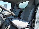 Used 2020 Isuzu NPR-HD Regular Cab Box Truck for sale #18241 - photo 26