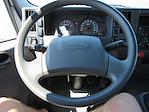 Used 2020 Isuzu NPR-HD Regular Cab Box Truck for sale #18241 - photo 28