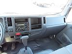 Used 2020 Isuzu NPR-HD Regular Cab Box Truck for sale #18241 - photo 31