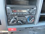Used 2020 Isuzu NPR-HD Regular Cab Box Truck for sale #18241 - photo 32