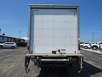 Used 2020 Isuzu NPR-HD Regular Cab Box Truck for sale #18241 - photo 5