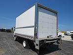 Used 2020 Isuzu NPR-HD Regular Cab Box Truck for sale #18241 - photo 6
