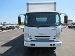Used 2020 Isuzu NPR-HD Regular Cab Box Truck for sale #18241 - photo 9