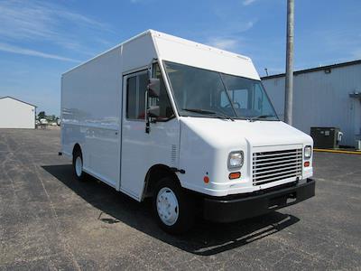 Used 2022 Freightliner MT 45 Step Van / Walk-in for sale #18243 - photo 1