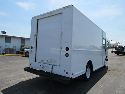 Used 2022 Freightliner MT 45 Step Van / Walk-in for sale #18243 - photo 2
