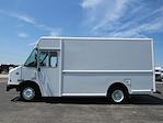 Used 2022 Freightliner MT 45 Step Van / Walk-in for sale #18243 - photo 3