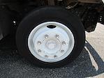 Used 2022 Freightliner MT 45 Step Van / Walk-in for sale #18243 - photo 10