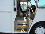 Used 2022 Freightliner MT 45 Step Van / Walk-in for sale #18243 - photo 11