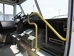 Used 2022 Freightliner MT 45 Step Van / Walk-in for sale #18243 - photo 12