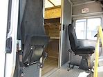 Used 2022 Freightliner MT 45 Step Van / Walk-in for sale #18243 - photo 13
