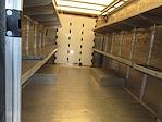 Used 2022 Freightliner MT 45 Step Van / Walk-in for sale #18243 - photo 14
