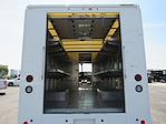 Used 2022 Freightliner MT 45 Step Van / Walk-in for sale #18243 - photo 15