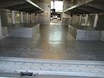 Used 2022 Freightliner MT 45 Step Van / Walk-in for sale #18243 - photo 16