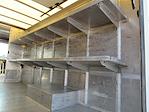 Used 2022 Freightliner MT 45 Step Van / Walk-in for sale #18243 - photo 17