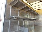 Used 2022 Freightliner MT 45 Step Van / Walk-in for sale #18243 - photo 18