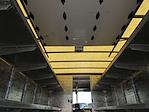 Used 2022 Freightliner MT 45 Step Van / Walk-in for sale #18243 - photo 19