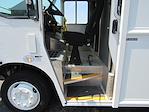 Used 2022 Freightliner MT 45 Step Van / Walk-in for sale #18243 - photo 20