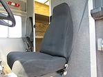Used 2022 Freightliner MT 45 Step Van / Walk-in for sale #18243 - photo 21