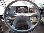 Used 2022 Freightliner MT 45 Step Van / Walk-in for sale #18243 - photo 23
