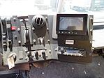 Used 2022 Freightliner MT 45 Step Van / Walk-in for sale #18243 - photo 25
