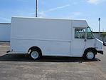 Used 2022 Freightliner MT 45 Step Van / Walk-in for sale #18243 - photo 4