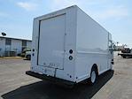Used 2022 Freightliner MT 45 Step Van / Walk-in for sale #18243 - photo 2