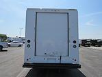 Used 2022 Freightliner MT 45 Step Van / Walk-in for sale #18243 - photo 5
