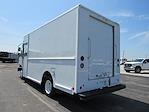 Used 2022 Freightliner MT 45 Step Van / Walk-in for sale #18243 - photo 6