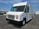 Used 2022 Freightliner MT 45 Step Van / Walk-in for sale #18243 - photo 8