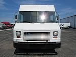 Used 2022 Freightliner MT 45 Step Van / Walk-in for sale #18243 - photo 9