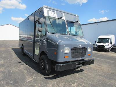 Used 2020 Freightliner MT 45 Step Van / Walk-in for sale #18244 - photo 1