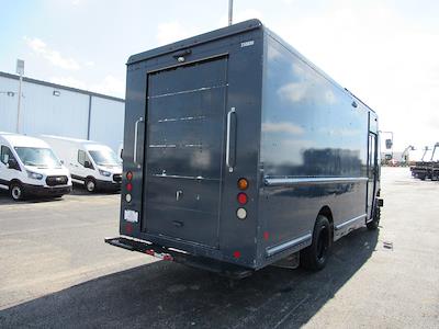 Used 2020 Freightliner MT 45 Step Van / Walk-in for sale #18244 - photo 2