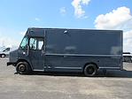 Used 2020 Freightliner MT 45 Step Van / Walk-in for sale #18244 - photo 3