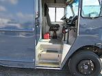 Used 2020 Freightliner MT 45 Step Van / Walk-in for sale #18244 - photo 12