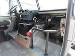 Used 2020 Freightliner MT 45 Step Van / Walk-in for sale #18244 - photo 13
