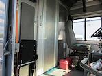 Used 2020 Freightliner MT 45 Step Van / Walk-in for sale #18244 - photo 14
