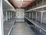 Used 2020 Freightliner MT 45 Step Van / Walk-in for sale #18244 - photo 15