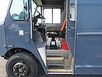 Used 2020 Freightliner MT 45 Step Van / Walk-in for sale #18244 - photo 16