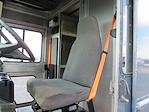 Used 2020 Freightliner MT 45 Step Van / Walk-in for sale #18244 - photo 17