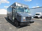 Used 2020 Freightliner MT 45 Step Van / Walk-in for sale #18244 - photo 1