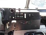 Used 2020 Freightliner MT 45 Step Van / Walk-in for sale #18244 - photo 21
