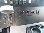 Used 2020 Freightliner MT 45 Step Van / Walk-in for sale #18244 - photo 22